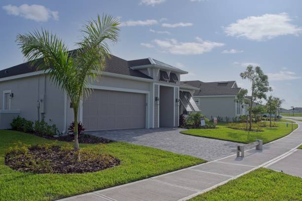 Best Local Driveway Pavers  in Jourdanton, TX